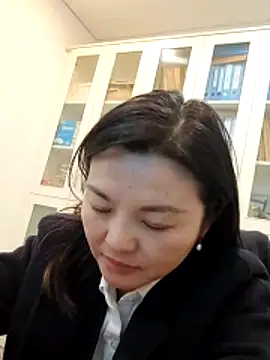 XXX chat uživo modela ialnuyoa_h