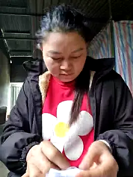 yoowwmr 现场XXX聊天