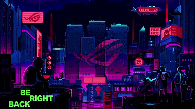 sweett_love_: διαδικτυακό σόου στην κάμερα