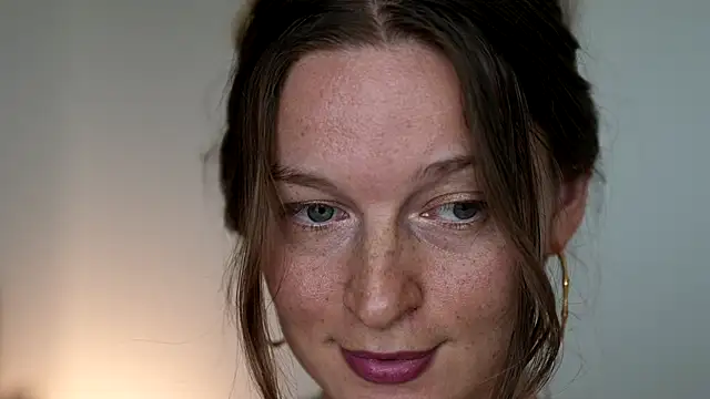 Онлайн чат XXX Special___