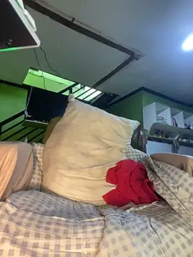 Chat XXX Live ASIANMISTRESSSS