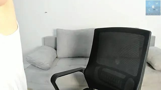 MinaDiamondd Live XXX-chat