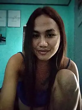 sexyts69xx Live XXX-chat