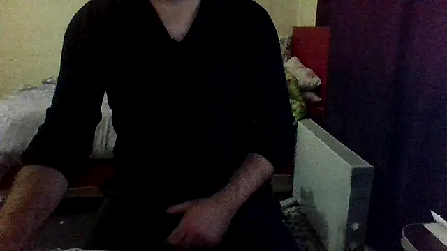 st206boy Chat XXX live