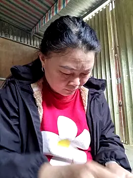 yoowwmr: онлайн-секс-чат