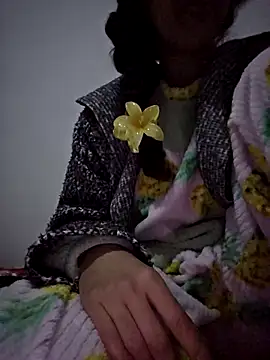 Sembang XXX Secara Langsung altinya