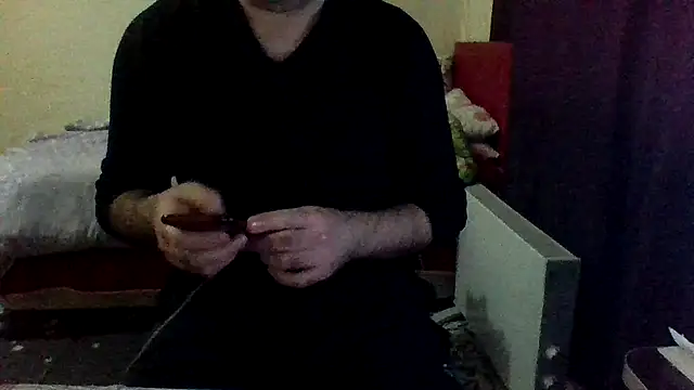 st206boy Live XXX-chat