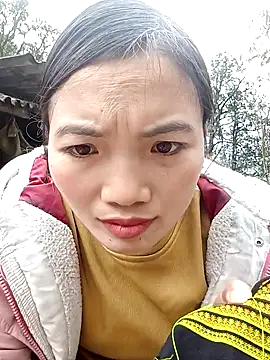 ngan-cute – Live XXX-chat