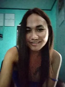 sexyts69xx: онлайн-секс-чат