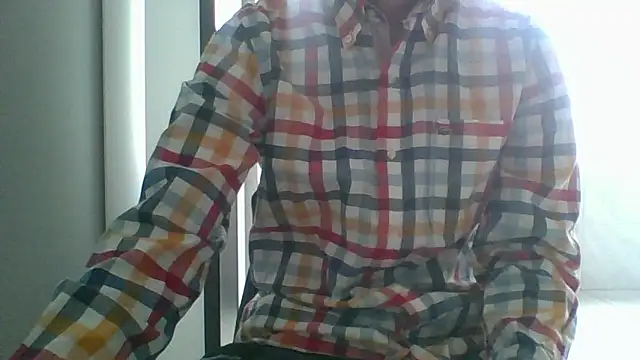 Chat +18 de nole_china7 ao vivo