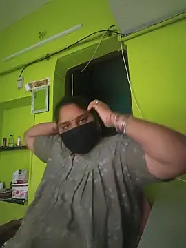 دردشة Villageanuty الجنسية المباشرة