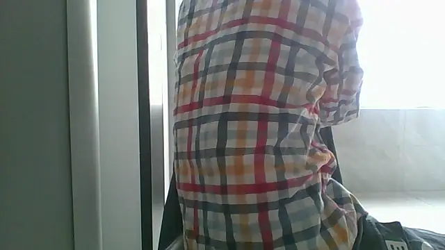 Chat XXX Live nole_china7