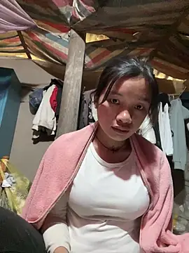 beobeo_2xx – Live XXX-chat