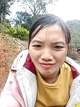 ngan-cute 라이브 XXX 채팅