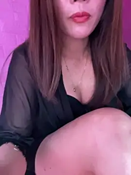 Moon_pusyのライブXXXチャット