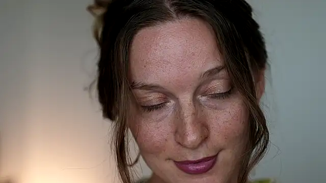 Онлайн чат XXX Special___