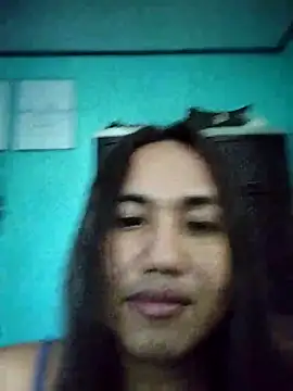 sexyts69xx's Live XXX Chat