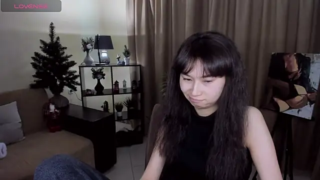 Chat XXX Live SheilaRare