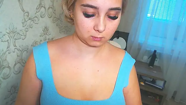 DolphinDreams 라이브 XXX 채팅