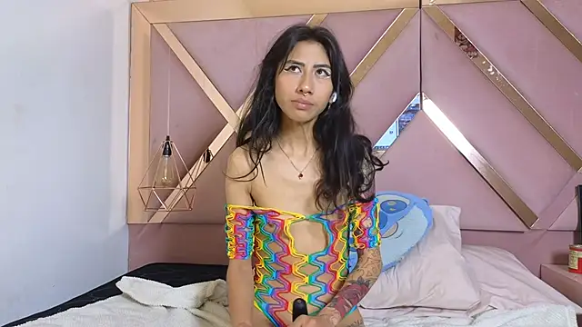 Sophia_moo_ Live XXX-Chat