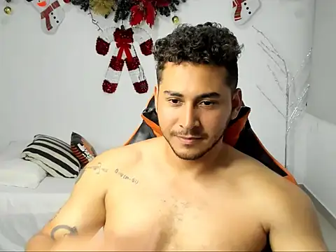 ashlan_king live XXX chat