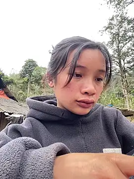 beobeo_2xx 라이브 XXX 채팅