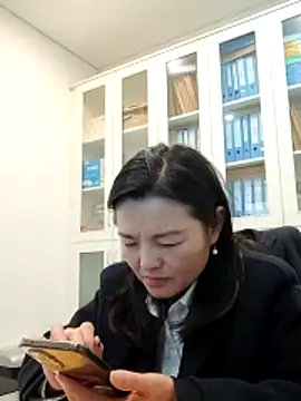 دردشة ialnuyoa_h الجنسية المباشرة