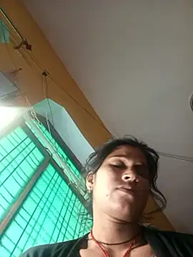 โชว์เว็บแคมของ Sonam_pandeyji