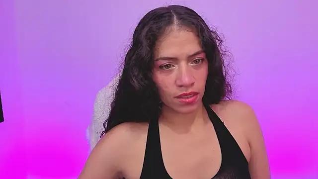 daniela_rivasthlのライブXXXチャット