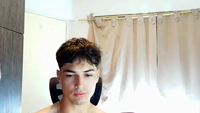 jimmy_class live XXX chat