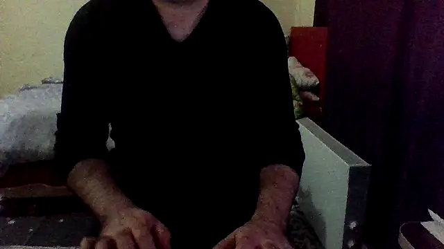 st206boy live XXX chat