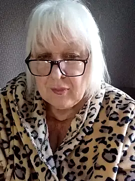 Czat XXX na żywo – Alexia64231