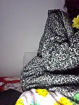 altinya Live XXX Chat