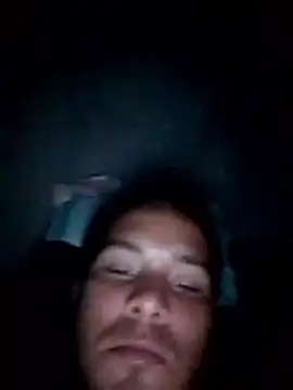 Jhon970711n Live XXX chat