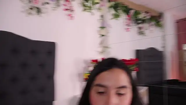 kaylee_lee Chat XXX in diretta