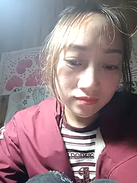 Онлайн чат XXX Zhan99999