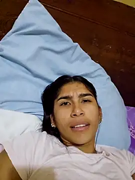 skinnyrox 即時 XXX 聊天