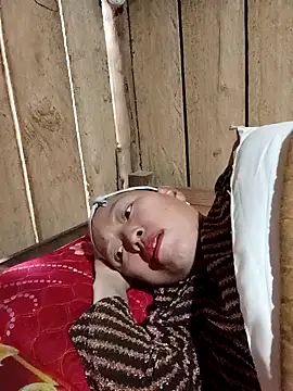 Agnes-baby: απευθείας συνομιλία ΧΧΧ