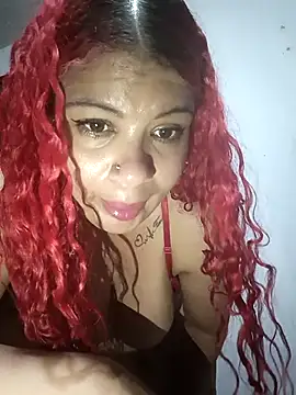 Онлайн чат XXX bigkatrina