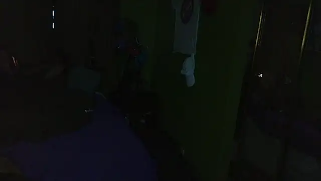 Sexslavescorpio live XXX chat