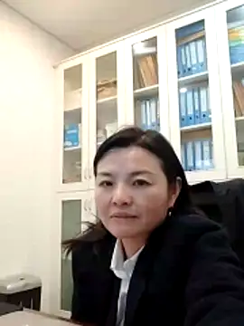 ialnuyoa_h: онлайн-секс-чат