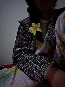 altinya – Live XXX-chat