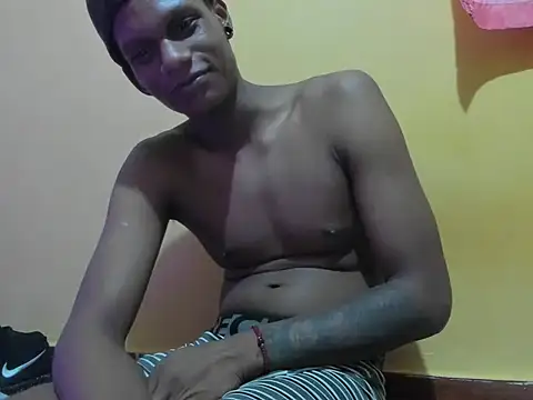 aunstin_farid1n Live XXX chat