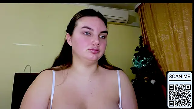 Dreamyblushfairy 라이브 XXX 채팅