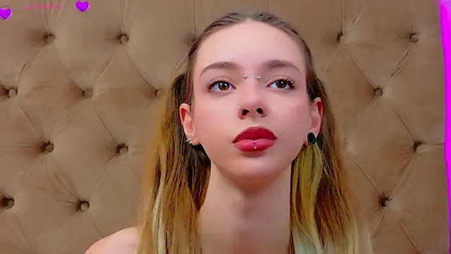 CoraVex: онлайн-секс-чат