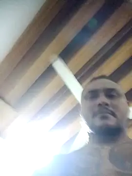 Chat +18 de ganga1989 ao vivo