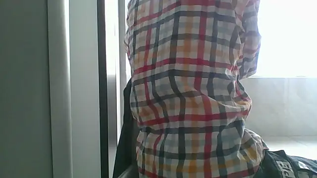 nole_china7n Live XXX chat