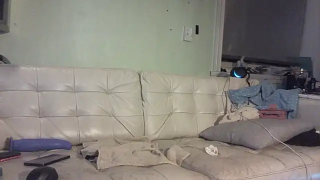 SassyAmanda87 Chat XXX live