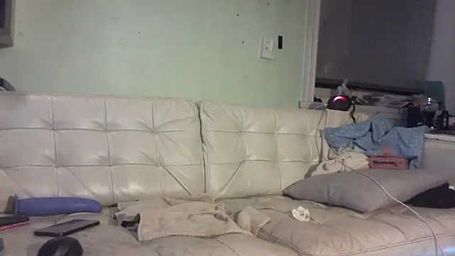 SassyAmanda87 라이브 XXX 채팅