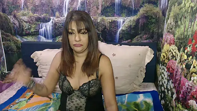 indianaqua 라이브 XXX 채팅